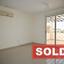 studio penthouse sold kapparis famagusta 7956572 thumbnail 11377651