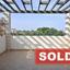 studio penthouse sold kapparis famagusta 7956572 thumbnail 11377652