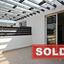 studio penthouse sold kapparis famagusta 7956572 thumbnail 11377653