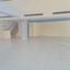 studio shop for rent chrysopolitissa larnaca 1195572 thumbnail 5580895