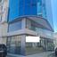 studio shop for rent chrysopolitissa larnaca 1195572 thumbnail 5580897