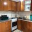 1 bedroom apartment for rent agios tychonas limassol 8771672 thumbnail 16577918