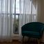 1 bedroom apartment for rent agios tychonas limassol 8771672 thumbnail 16577920