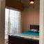 1 bedroom apartment for rent agios tychonas limassol 8771672 thumbnail 16577921