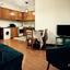 1 bedroom apartment for rent agios tychonas limassol 8771672 thumbnail 16577922