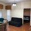 1 bedroom apartment for rent agios tychonas limassol 8771672 thumbnail 16577923