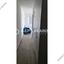 1 bedroom apartment for rent aglantzia nicosia 1581672 thumbnail 16333813