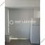 1 bedroom apartment for rent aglantzia nicosia 1581672 thumbnail 16333815