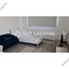 1 bedroom apartment for rent aglantzia nicosia 1581672 thumbnail 16333816