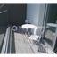 1 bedroom apartment for rent aglantzia nicosia 1581672 thumbnail 16333818