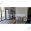 1 bedroom apartment for rent aglantzia nicosia 1581672 thumbnail 16333819