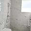 1 bedroom apartment for rent aglantzia nicosia 8274672 thumbnail 16336300