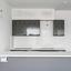 1 bedroom apartment for rent aglantzia nicosia 8274672 thumbnail 16336304