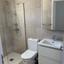 1 bedroom apartment for rent makedonitissa nicosia 8765672 thumbnail 16564925