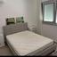1 bedroom apartment for rent makedonitissa nicosia 8765672 thumbnail 16564926