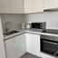 1 bedroom apartment for rent makedonitissa nicosia 8765672 thumbnail 16564927