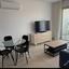 1 bedroom apartment for rent makedonitissa nicosia 8765672 thumbnail 16564928