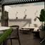 1 bedroom apartment for sale agios spyridonas limassol 7729672 thumbnail 10131800