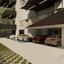 1 bedroom apartment for sale agios spyridonas limassol 7729672 thumbnail 10131802