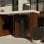1 bedroom apartment for sale agios spyridonas limassol 7729672 thumbnail 10131803