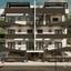1 bedroom apartment for sale agios spyridonas limassol 7729672 thumbnail 10131804