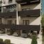 1 bedroom apartment for sale agios spyridonas limassol 7729672 thumbnail 10131805