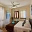 1 bedroom apartment for sale aphrodite hills paphos 7827672 thumbnail 13706513