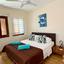 1 bedroom apartment for sale aphrodite hills paphos 7827672 thumbnail 13706514