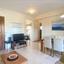 1 bedroom apartment for sale aphrodite hills paphos 7827672 thumbnail 13706515