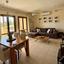 1 bedroom apartment for sale aphrodite hills paphos 7827672 thumbnail 13706516