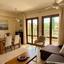 1 bedroom apartment for sale aphrodite hills paphos 7827672 thumbnail 13706517