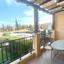 1 bedroom apartment for sale aphrodite hills paphos 7827672 thumbnail 13706518