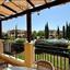 1 bedroom apartment for sale aphrodite hills paphos 7827672 thumbnail 13706519