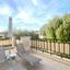 1 bedroom apartment for sale aphrodite hills paphos 7827672 thumbnail 13706520