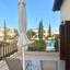 1 bedroom apartment for sale aphrodite hills paphos 7827672 thumbnail 13706521