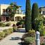 1 bedroom apartment for sale aphrodite hills paphos 7827672 thumbnail 13706522