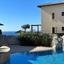 1 bedroom apartment for sale aphrodite hills paphos 7827672 thumbnail 13706523