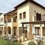 1 bedroom apartment for sale aphrodite hills paphos 7827672 thumbnail 13706524