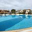 1 bedroom apartment for sale aphrodite hills paphos 7827672 thumbnail 13706525