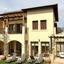 1 bedroom apartment for sale aphrodite hills paphos 7827672 thumbnail 13706526