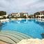 1 bedroom apartment for sale aphrodite hills paphos 7827672 thumbnail 13706527