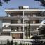 1 bedroom apartment for sale faneromeni larnaca 8664672 thumbnail 15992721
