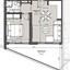 1 bedroom apartment for sale katholiki limassol 8244672 thumbnail 13838384