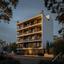 1 bedroom apartment for sale katholiki limassol 8244672 thumbnail 13838397