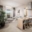 1 bedroom apartment for sale kato paphos universal paphos 7500672 thumbnail 9342869