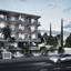 1 bedroom apartment for sale kato paphos universal paphos 7500672 thumbnail 9342871