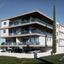1 bedroom apartment for sale kato paphos universal paphos 7500672 thumbnail 9342878