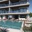 1 bedroom apartment for sale kato paphos universal paphos 7500672 thumbnail 9342895