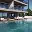 1 bedroom apartment for sale kato paphos universal paphos 7500672 thumbnail 9342898