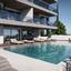 1 bedroom apartment for sale kato paphos universal paphos 7500672 thumbnail 9342899